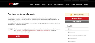 czarnolisto - Zmieniać czy nie? ( ͡€ ͜ʖ ͡€)

#islam #forex