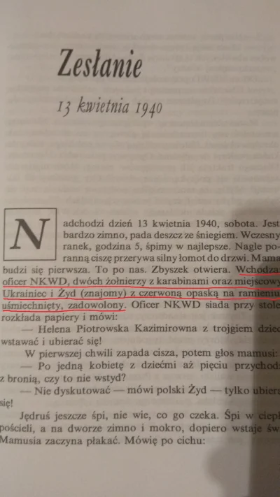 T.....v - Wstawiałem ten post pod innym wykopaliskiem ale tutaj również pasuje idealn...