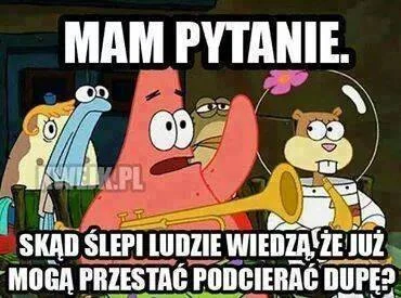 HyperX - #pdk #humorobrazkowy #heheszki #gimbohumor #problemypierwszegoswiata