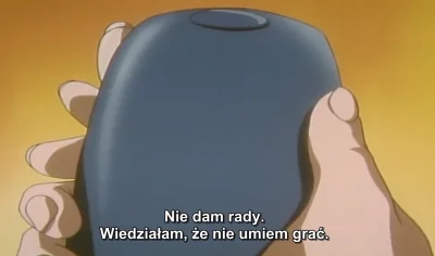 Kliko - To uczucie, gdy masz 6 palców (✌ ﾟ ∀ ﾟ)☞
#randomanimeshit #greatteacheronizuk...