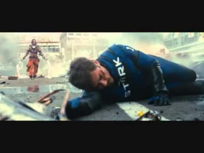 rbk17 - #avengers #ironman #kapitanameryka #ciekawostki

Ironman też potrafił odepc...