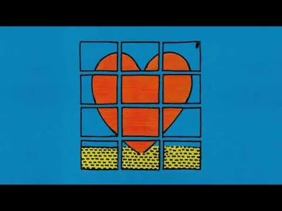glownights - Pete Heller - Big Love (David Penn Extended Remix)

3/18

#house #pe...