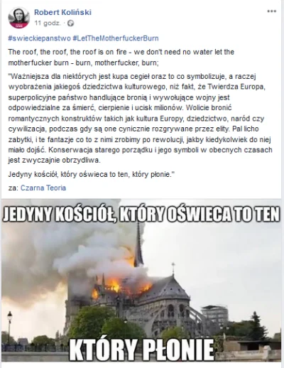 PatologiiZew - Nie tylko Kapela zabłysnął. Robert Koliński to kandydat Lewicy Razem w...