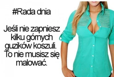 K.....y - #protip dla #rozowepaski 
#heheszki #humorobrazkowy #rozowypasek