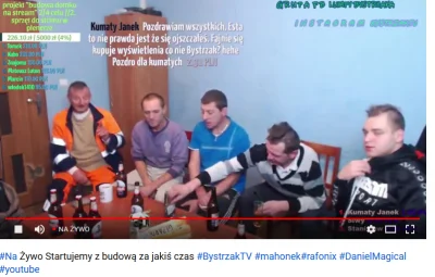 UtytyUlaniec - @RafonRafonEssa: szybko coś skipował tego donejta menel :D