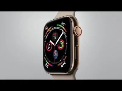 g.....l - Hallo jest na sali lekarz? Fani #apple bardzo się jarają tym EKG w zegarku....