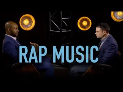 ShadyTalezz - Is Rap Music Real Music?
Rap zaorany FAKTAMI I LOGIKĄ
#rap #muzyka #b...