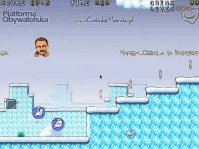 Carcer - #gry #supercebula #cebula #gameplay #po