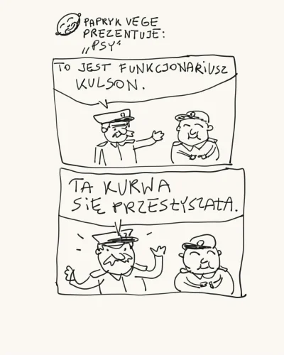 F.....a - ( ͡° ͜ʖ ͡°)
#heheszki #kulson