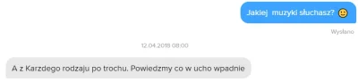 Paneki - DLACZEGO?! Dziewczyna 23 lata... znajomość ortografii - poziom ameba. Sam ni...