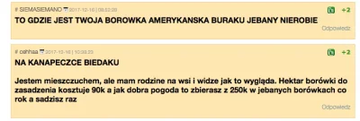 noitakto - Uwielbiam #glamrap. To jest lepsze od pudelka. #polskirap