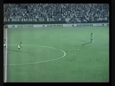 jalop - Roberto Carlos, Palmeiras - Gremio Libertadores, [1] - 0

//Wszystkie bramki
...