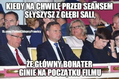 panbartosz - te cholerne 
SPOILER
#cenzoduda #smolensk #heheszki #humorobrazkowy