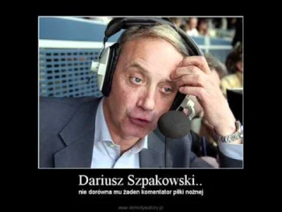 mike78 - #dariuszszpakowski #sport #muzyka #szpakowski #darek #kuskabrathers #kuska #...