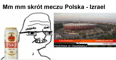 matixrr - #mecz 
#siatkowka
#skrot #polskaizrael