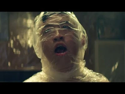 kwmaster - Ale #!$%@? video.

#rap #richbrian #88rising