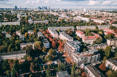 Unik4t - Warsaw is a green city

#Warszawa na głównej reddita

https://i.redd.it/ja01...