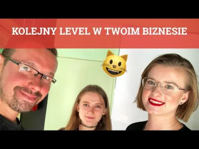 maniserowicz - Kolejny LEVEL w Twoim BIZNESIE (i życiu?) [ #vlog #302 ]

#slowbiz #...