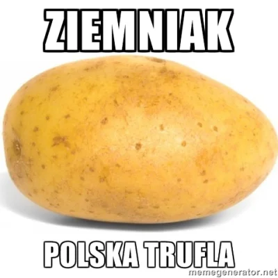 Darson666 - #ziemniaki #ziemniakiboners #cebulaki #humor #heheszki