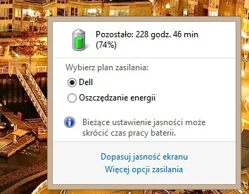 Zdzichoslaw - Windows 8 WTF #wtfcontent #windows8 #dell