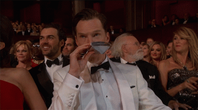 davidbeckham - Benedict Cumberbatch (⌐ ͡■ ͜ʖ ͡■)

#heheszki #oscary