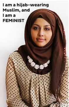 Pshemeck - ŁAT? (╥﹏╥)
#combobreaker #islam #feminizm #feministki