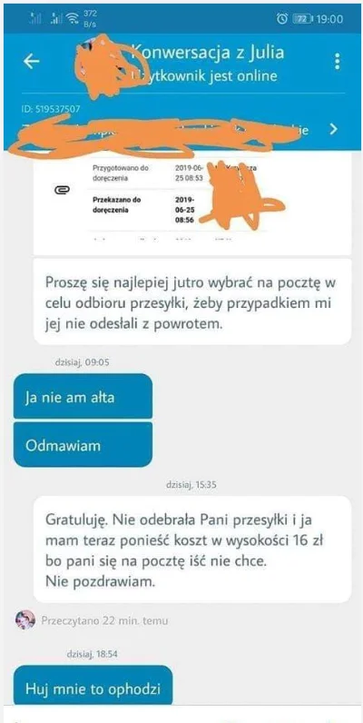 S.....3 - #olx #bekaolx #p0lka #heheszki