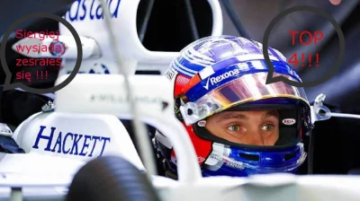 boguslaw-pomietlo - #kubica 
#f1