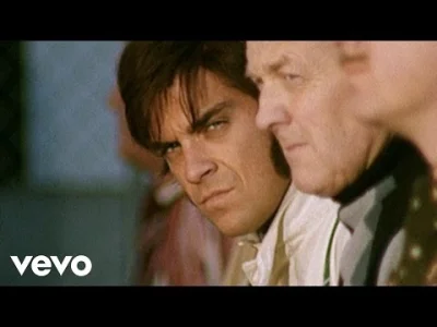 Intimissi - Dałby to ktoś przerobić i zamiast Robbiego Williamsa dać Kubice a za sir ...