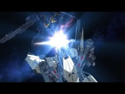 80sLove - Siedem pierwszych minut z finałowego odcinka anime Gundam Unicorn ^^



Jak...