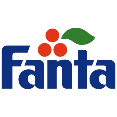 jos - #gimbynieznajo #fanta #logo