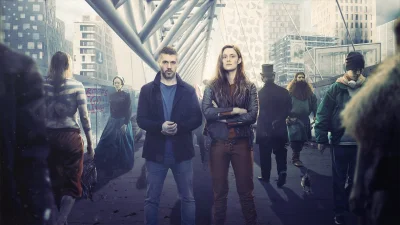 upflixpl - Nowy serial w HBO GO Polska

Dodany tytuł:
+ Przybysze (2019) [S01E01] ...