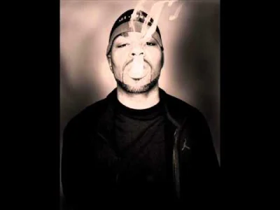 sk00z - Method Man - Got To Have It
#muzyka #rap