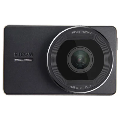 n____S - SJCAM M30 1080p Dash Cam (Banggood) 
Cena: $61.19 (234,75 zł) 
Kupon: 502C...