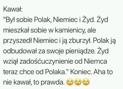 F.....x - #polityka #polska #niemcy #zydzi #wojna