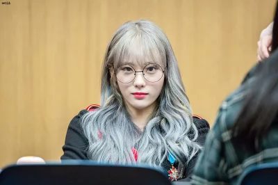 XKHYCCB2dX - #luda #wjsn
#koreanka