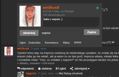 s.....i - @emilkos8: