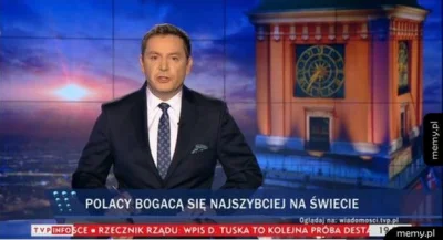 F.....k - To mnie rozj*#%ło