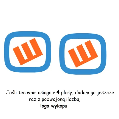 k.....0 - #heheszki #humorobrazkowy #logowykopu #glupiewykopowezabawy
o #!$%@?.