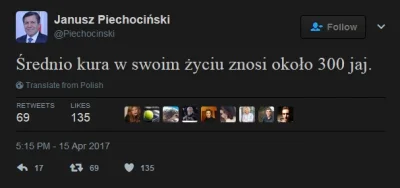 x.....x - Widzę, że w sferę internetową pojawił się nowy ciekawostkowicz #ciekawostki...