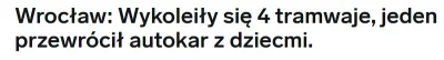 kiera1 - A dzień się jeszcze dobrze nie zaczął. 
#wroclaw