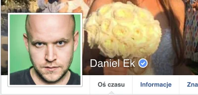 kary_koniu - Mirki, też macie w znajomych na #facebook ludzi, którzy nie mają dość ri...