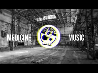 Drug - #mirkoelektronika #trap #dod