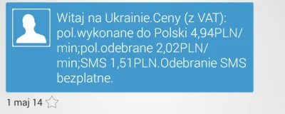 kostniczka - @siodemkaxx jak Ci się telefon podłączy do stacji to powinieneś dostać S...