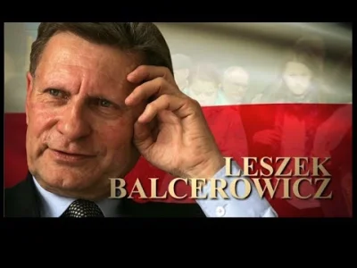 SirBlake - Recipient of the 2014 Milton Friedman Prize: Leszek Balcerowicz


 Leszek ...