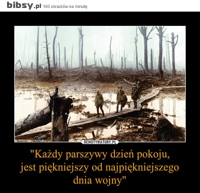 dr_gorasul - @alpag: Insuerkcjonizm nas Polaków nie zaprowadził nas do niczego innego...