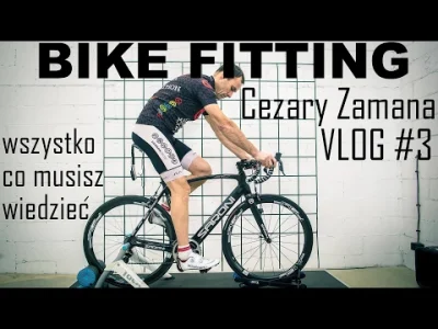 fixie - Chyba jeden z lepszych merytorycznie materiałów w polskim jutubie rowerowym.
...