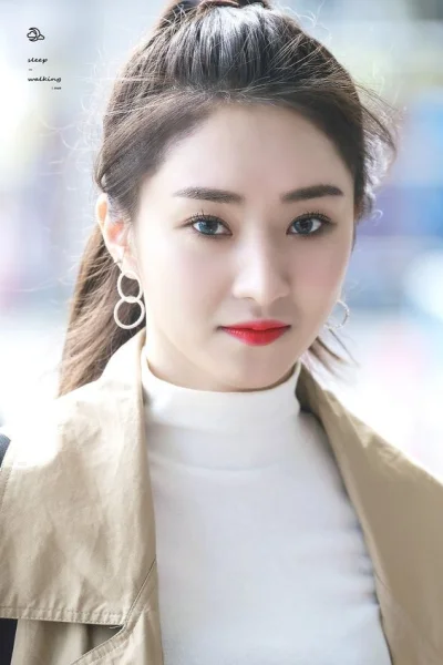 t.....x - Dreamcatcher Sua

#sua #koreanka #dreamcatcher