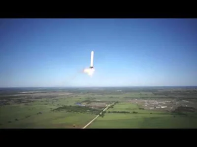 anon-anon - @cns: Tak ma robić podskoki jak Grasshooper robił testując system lądowan...