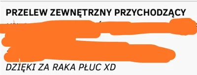 lewymaro - @kaloryferynka w sumie i tak już po ptakach xD (✌ ﾟ ∀ ﾟ)☞